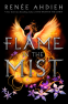 Cover Image: Flame in the Mist