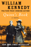 Cover Image: Quinn's Book