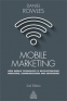 Cover Image: Mobile Marketing