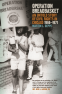 Cover Image: Operation Breadbasket