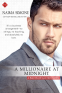 Cover Image: A Millionaire at Midnight