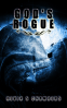 Cover Image: God's Rogue