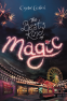 Cover Image: The Best Kind of Magic