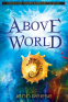 Cover Image: Above World