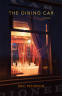 Cover Image: The Dining Car