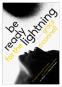 Cover Image: Be Ready for the Lightning
