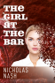 Cover Image: The Girl At The Bar