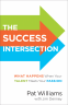 Cover Image: The Success Intersection