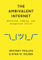 Cover Image: The Ambivalent Internet