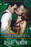 Cover Image: The Sheikh's Christmas Present