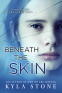 Cover Image: Beneath the Skin