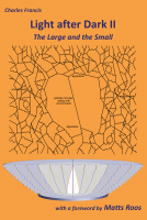 book cover for Light after Dark II