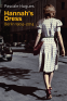Cover Image: Hannah's Dress