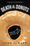 Cover Image: Death and Donuts