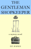 Cover Image: The Gentleman Shopkeeper