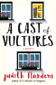 Cover Image: A Cast of Vultures