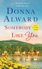 Cover Image: Somebody Like You