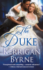 Cover Image: The Duke