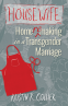 Cover Image: Housewife