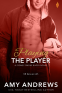 Cover Image: Playing the Player