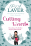 Cover Image: Cutting Words