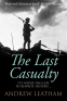 Cover Image: The Last Casualty