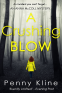 Cover Image: A Crushing Blow