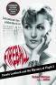 Cover Image: Fireball