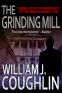 Cover Image: The Grinding Mill