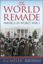 Cover Image: The World Remade
