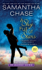 Cover Image: A Sky Full of Stars