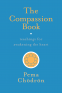 Cover Image: The Compassion Book