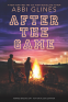 Cover Image: After the Game