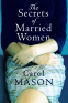 Cover Image: The Secrets of Married Women