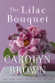 Cover Image: The Lilac Bouquet