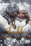 Cover Image: The Sheikh's Christmas Baby