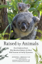 Cover Image: Raised by Animals