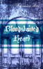Cover Image: Bloodstained Heart