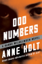 Cover Image: Odd Numbers