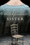 Cover Image: The Witchfinder's Sister