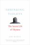 Cover Image: Shrinking Violets