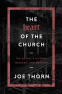 Cover Image: The Heart of the Church