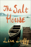 Cover Image: The Salt House