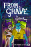 Cover Image: From the Grave