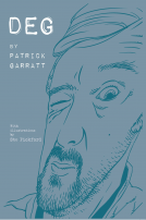 book cover for Deg