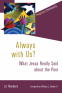 Cover Image: Always with Us?