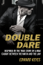 Cover Image: Double Dare