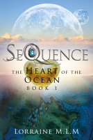 book cover for SeQuence