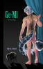 Cover Image: Ge-Mi