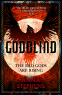 Cover Image: Godblind